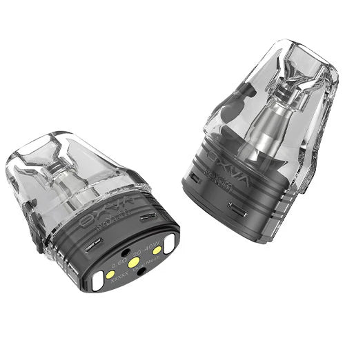 NeXlim cartridge - Oxva