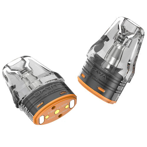 NeXlim cartridge - Oxva