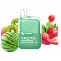Oxbar Mini Fresa Kiwi Sandía