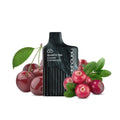 Nanovap Cherry Cranberry