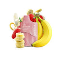 Nanovap strawberry banana