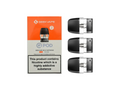 geekvape q pods 0.6