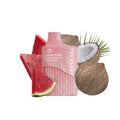nanovap coco sandia