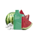 nanovap watermelon bubblegum