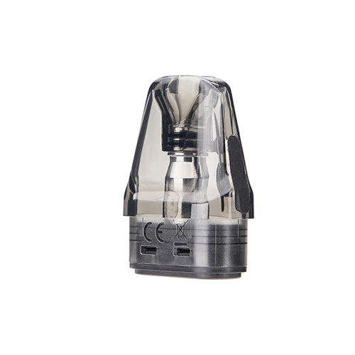 oxva xlim cartridge cartridge